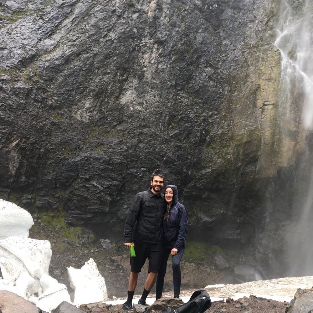 Reasonable offers welcomed!